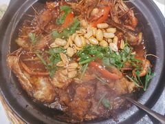 -菲乐餐厅(三十年经营·湖滨路店)