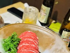 -山缓缓火锅(苏州仁恒仓街店)