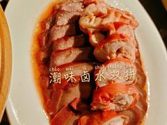 -老广酒楼(樱花店)