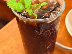 -Al Salam莫的三明治