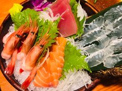 -胜代日本料理(云程巷小区店)