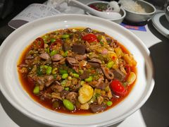 -麻六记(新天地店)