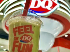 -DQ·蛋糕·冰淇淋(五棵松万达店)