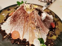 -港丽餐厅(高德置地店)