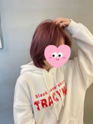 -MOVAN HAIR莫凡匠人发型屋