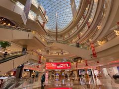 -凯德广场(金牛店)