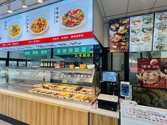 -老盛昌(聚丰园店)