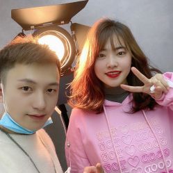 点击看大图 -诗悦发型烫染SALON