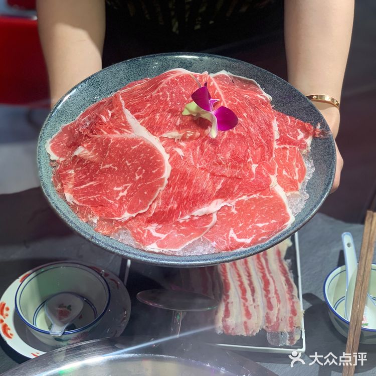 常州湖塘万圆户火锅推荐