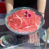 常州湖塘万圆户火锅推荐
