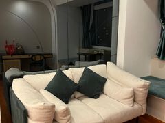 -籽博·高空酒店(春熙路步行街店)