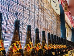 -小川洋风料理(汉街店)