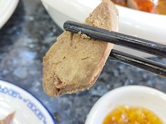 -黄连大头华烧鹅(萧地大马路店)