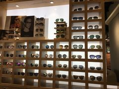 -A380视光·蔡司眼镜店(锦艺城店)