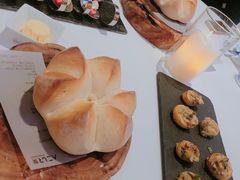 -AZUR聚(香格里拉饭店)