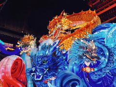 -豫园
