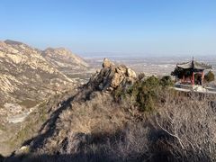 -北京凤凰岭