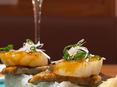 -六花亭居酒屋(永庆坊店)