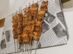 -麻喜大