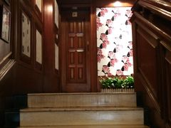 -casamosaico卡萨马可意大利餐厅