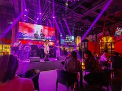 -友坐OMNI(民园广场店)