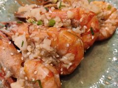 -簡一·割烹·和牛夀喜燒(西水东店)