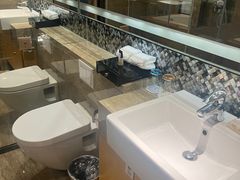 -广州威珀斯酒店