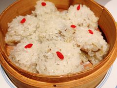 -许家菜(DT51店)