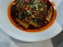 -川人百味(亿合城店)