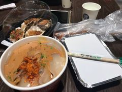 -盒马鲜生(枣园路店)