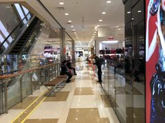 -伊藤洋华堂(温江店)