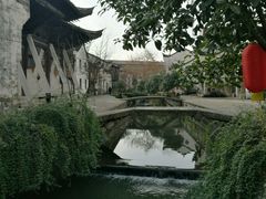 -江南第一家