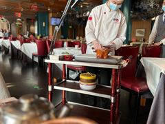 -大鸭梨烤鸭(顺义石园店)