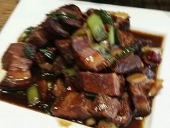 -朋友圈概念餐厅(象山万达广场店)