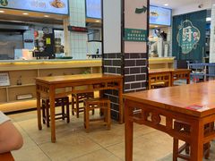-刘鸿盛(宿州路店)