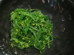 -北海银滩·鉳海(星湖店)