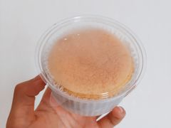 -好利来(鞍山站前店)