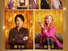 -万达影城(南海万达广场IMAX店)