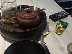-味可道美食坊(福基路店)