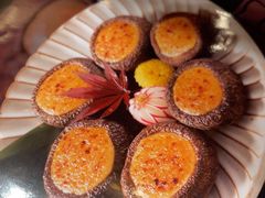 -古田居·特色寿司料理(骏欣中心店)