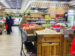 -幸福荣耀生鲜超市(来广营店)