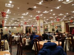 大堂-国华酒楼(右内店)