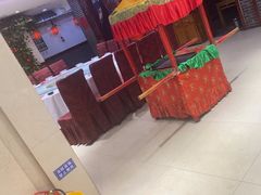-东北大院·东北菜(三台子店)