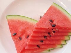 -局气 烤鸭·北京菜(武清店)