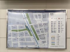 -火器营(地铁站)