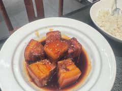 -金陵家宴·金陵春·南京菜(夫子庙店)