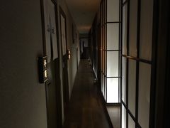 -三一行馆·日式禅意SPA足道·高空观景(解放碑店)