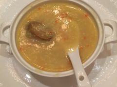 -三利音·浦之舟(滨江大道店)