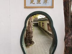 -东坡赤壁风景名胜区