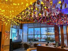 -浅深Cheersum(曹杨店)